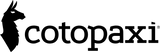 cotopaximall.com